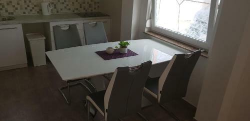 Apartamento Villa Selina