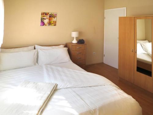 Apartamento Ferienwohnung Insel Vir 145s