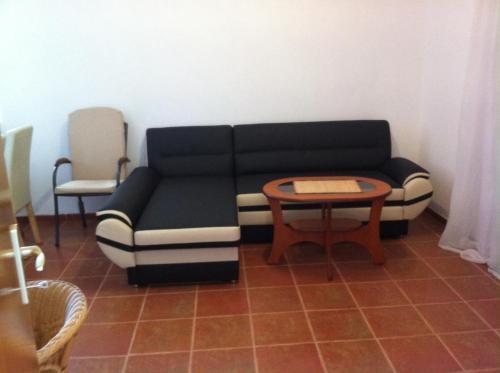 Apartments With A Parking Space Vir - 12692