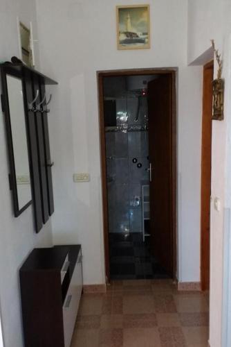 Apartments With A Parking Space Vir - 12692