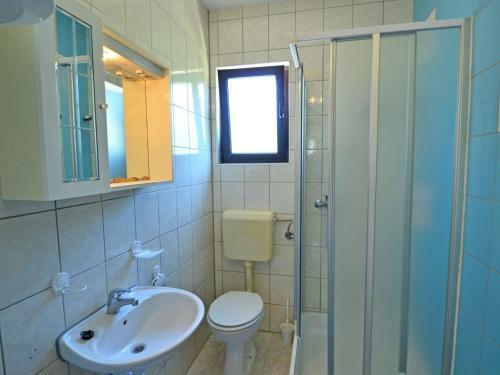 Holiday Home Nikolina