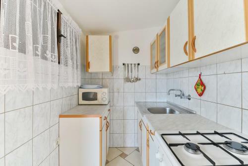 Apartment Milobara
