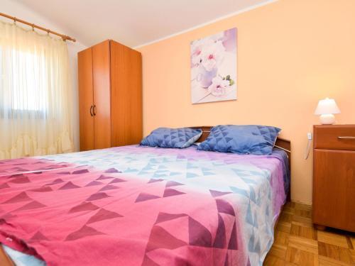 Apartment Mija.1