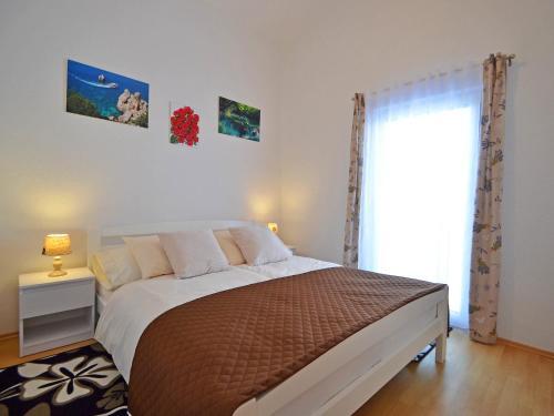 Apartment Mirjana.1