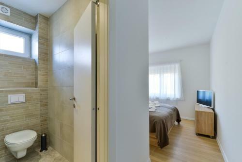 Apartments Resort Mirakul
