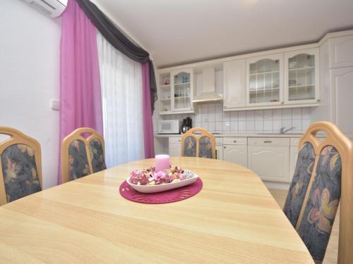 Apartment Lame�i�.2