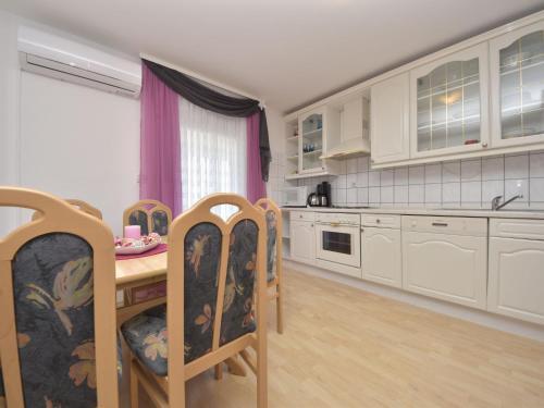Apartment Lame�i�.2
