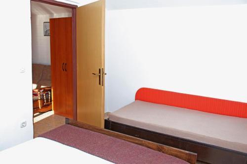 Apartments With A Parking Space Vir - 12948