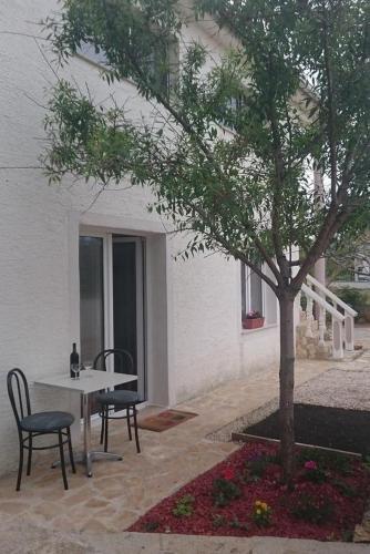 Apartments With A Parking Space Vir - 12948