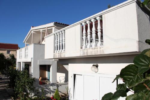 Apartments With A Parking Space Vir - 12948