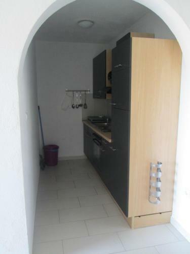 Apartments Dragi?evi?