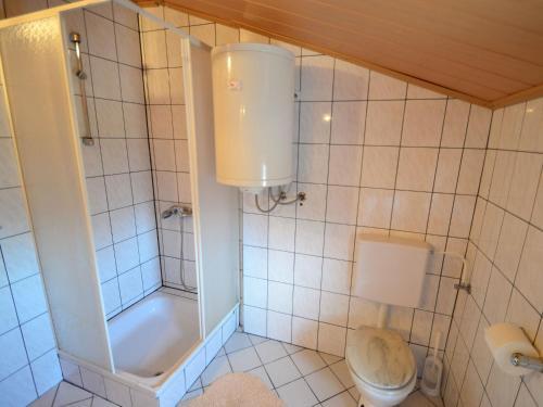 Apartment Lame�i�.1