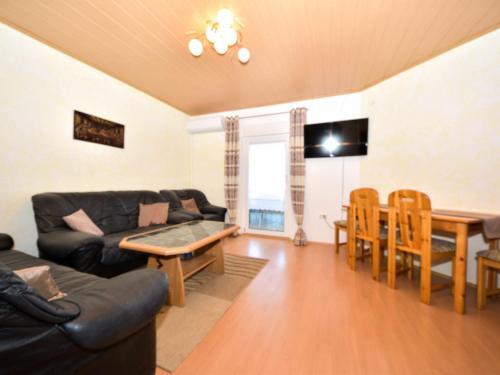 Apartment Lame�i�.1