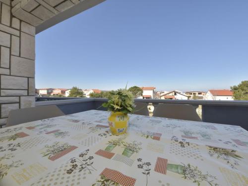 Apartment Lame�i�.1