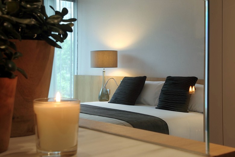 Hotel Royal Passeig De Gracia