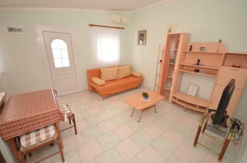 Apartment Filipovi?