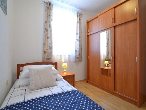 Apartment Mirjana.2