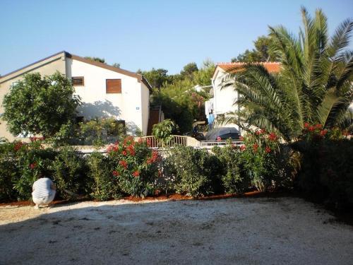 Apartment Vir 13817e