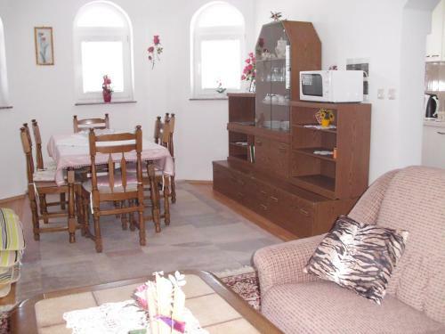 Apartments Nikola