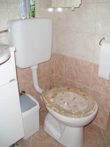 Apartments Nikola