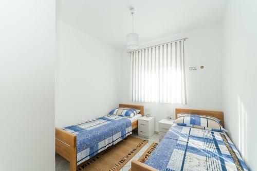 Apartments Pavlovic