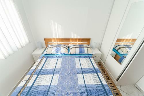 Apartments Pavlovic