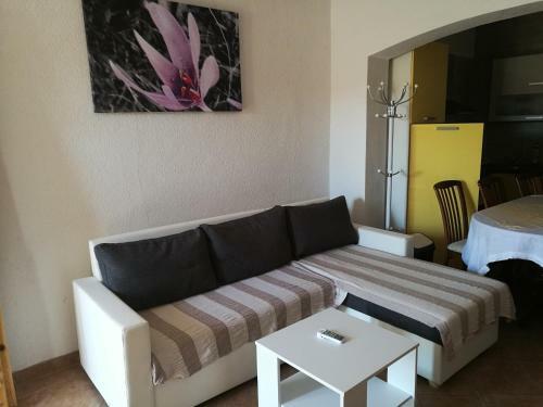 Apartment Ema Vir