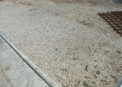 Apartment Vir 286a