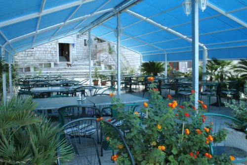 Hostal Twin Room Vis 3034h