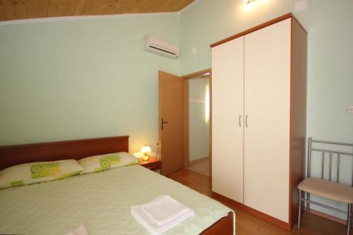 Apartment Vis 8531a