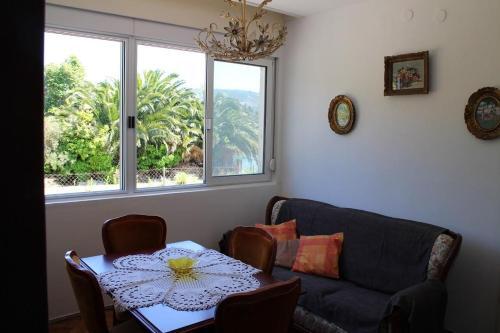 Apartments By The Sea Vis - 13169