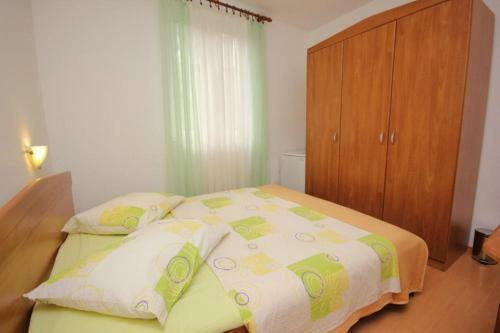 Hostal Rooms By The Sea Vis - 3034
