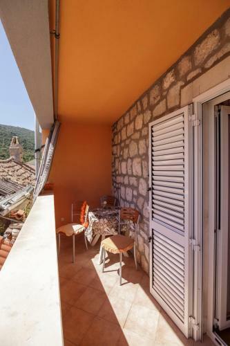 Apartamentos Over The Sea In Vis Town
