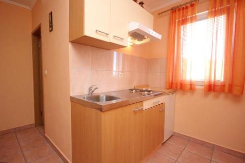 Apartments With A Parking Space Vis - 8531