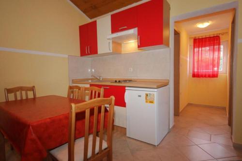 Apartments With A Parking Space Vis - 8531