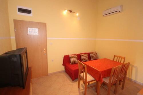 Apartments With A Parking Space Vis - 8531