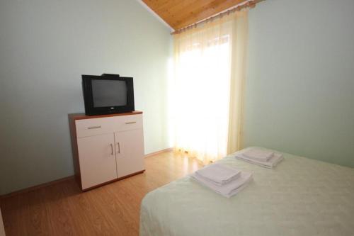 Apartments With A Parking Space Vis - 8531