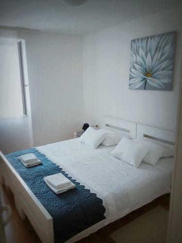 Apartments With Wifi Vis - 13442