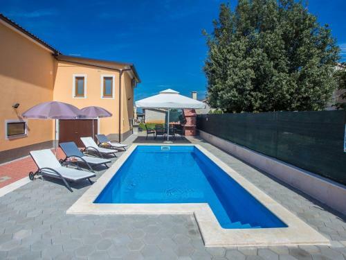 Casa Bella 1