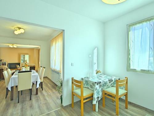 Casa Beato