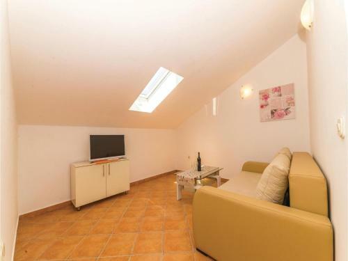 Holiday Apartment Vlasici 06