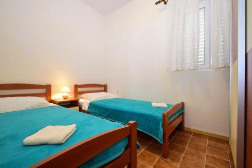 Apartments Komadina II 597