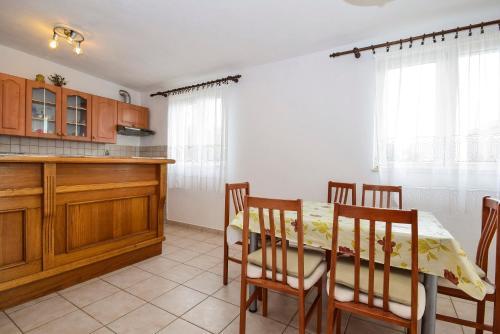 Apartments Komadina II 597