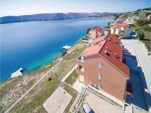 Apartment Vlasici With Sea View 07