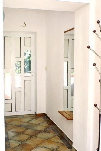 Apartment Vlasici 4319a