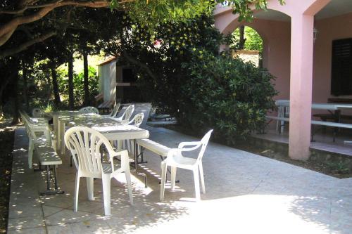 Apartment Vlasici 4319a