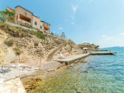 Holiday Apartment Vlasici 03