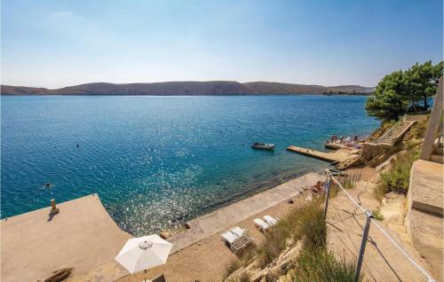 Holiday Apartment Vlasici 03