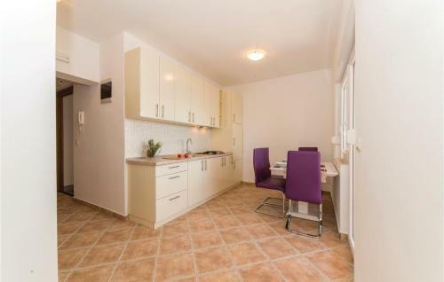 Holiday Apartment Vlasici 03