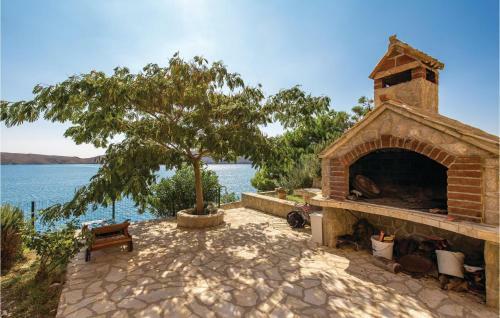 Holiday Apartment Vlasici 03